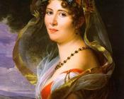 弗朗索瓦 热拉尔 : Pascal